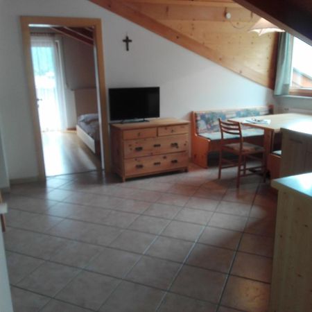 Ferienwohnung Im Haus Texel VII Rablà Kültér fotó