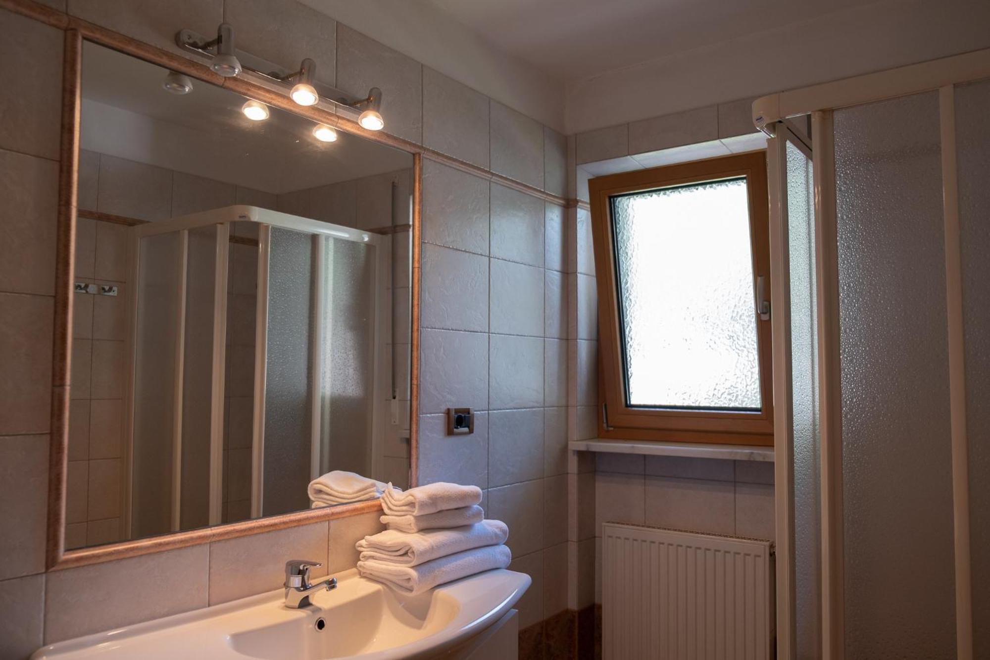 Ferienwohnung Im Haus Texel VII Rablà Kültér fotó