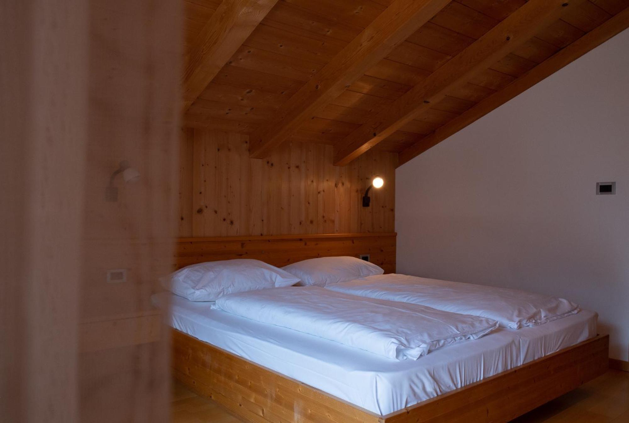 Ferienwohnung Im Haus Texel VII Rablà Kültér fotó
